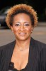 photo Wanda Sykes (voice)