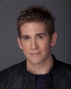 photo Eric Szmanda