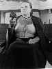 photo Marianne Sägebrecht