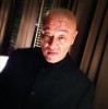 photo Cary-Hiroyuki Tagawa