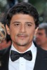 photo Saïd Taghmaoui