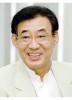 photo Tadao Takashima