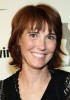 photo Jill Talley (voice)