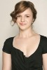 photo Amber Tamblyn