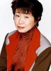 photo Mayumi Tanaka (voice)