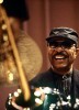 photo Grady Tate