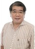 photo Naoki Tatsuta