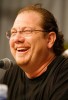 photo Fred Tatasciore (voice)