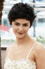 photo Audrey Tautou