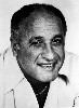 photo Vic Tayback
