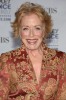 photo Holland Taylor