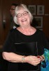 photo Russi Taylor (voice)