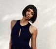 photo Tamara Taylor