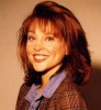 photo Leigh Taylor-Young
