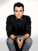 photo Justin Theroux