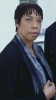 photo Lynne Thigpen