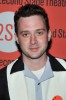 photo Eddie Kaye Thomas