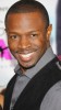 photo Sean Patrick Thomas