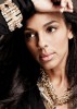 photo Marsha Thomason