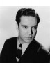 photo Bill Thompson (voice)