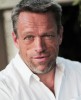 photo Brian Thompson
