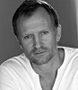 photo Ulrich Thomsen