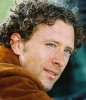 photo T.J. Thyne