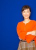 photo Keiko Toda (voice)