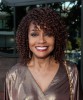 photo Beverly Todd