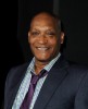 photo Tony Todd