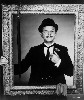 photo David Tomlinson