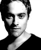 photo Stuart Townsend