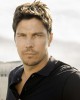 photo Michael Trucco
