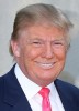 photo Donald Trump