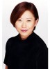 photo Hiromi Tsuru (voice)