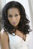 photo Tamara Tunie