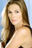 photo Paige Turco