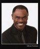 photo Glynn Turman