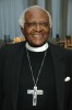 photo Desmond Tutu (voice)