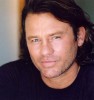 photo Richard Tyson