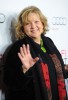 photo Brenda Vaccaro