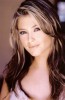 photo Holly Valance
