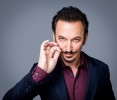 photo Steve Valentine