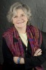 photo Joyce Van Patten