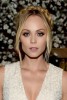photo Laura Vandervoort
