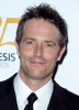 photo Michael Vartan