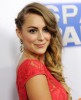 photo Alexa PenaVega