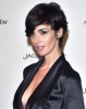 photo Paz Vega