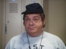 photo Jackie Vernon (voice)