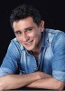 photo Carlos-Manuel Vesga